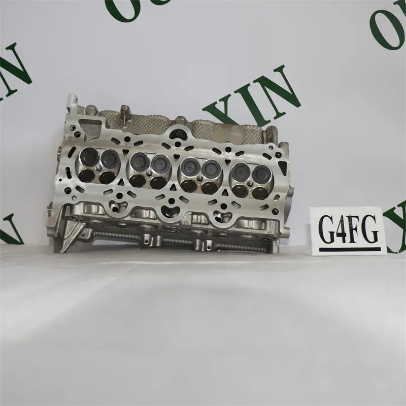 4g64 8v