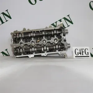 gasket set manufacturer