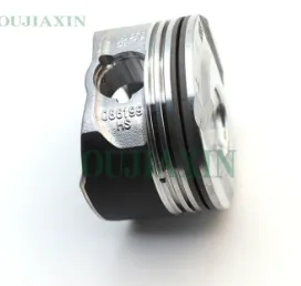 Piston Kit Compatibility Engine Guide Piston Kit Compatibility Engine Guide