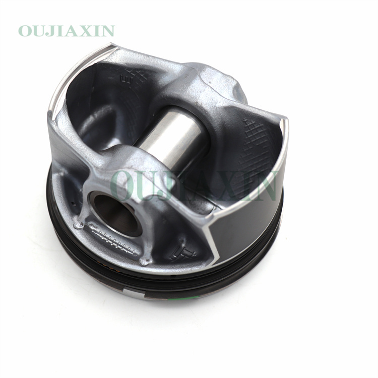 Piston 11258637807 BMW B58B30 3.0L