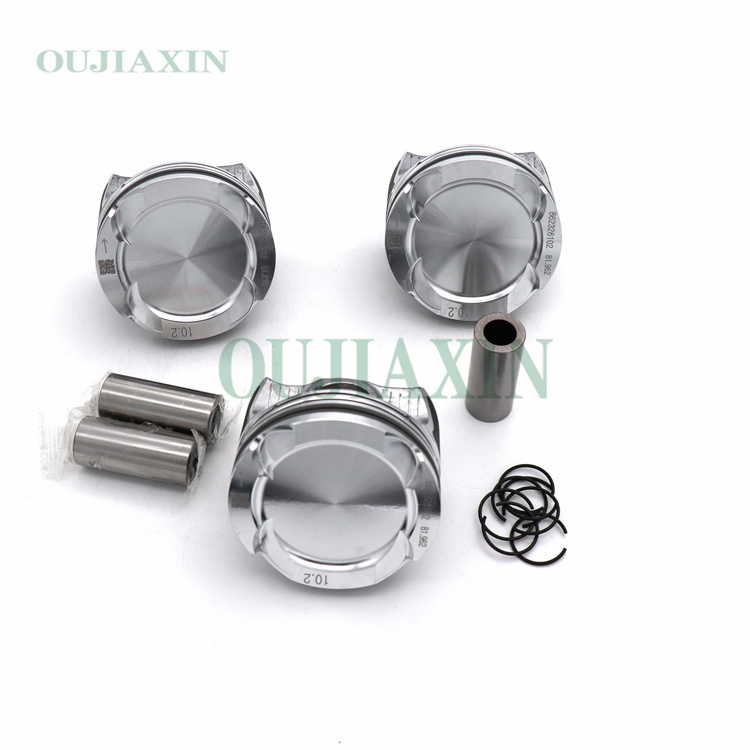 Piston11258678931 BMW B38A15A 1.5T
