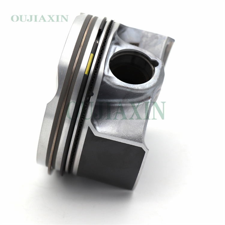 Piston 11258637807 BMW B58B30 3.0L
