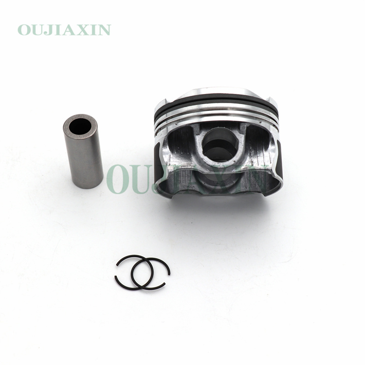 Piston11258678931 BMW B38A15A 1.5T
