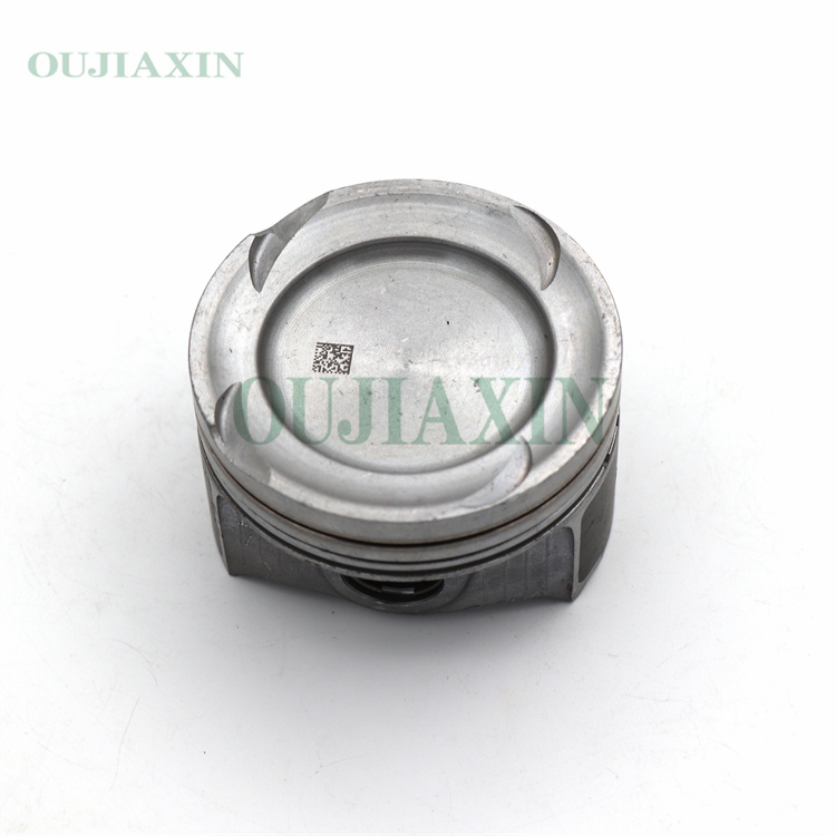 Piston kit A2640301800 for M-Benz M264.920 2.0L