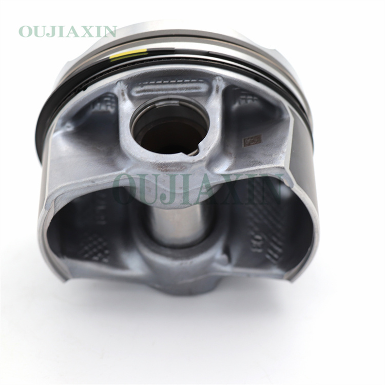 Piston 11258637807 BMW B58B30 3.0L