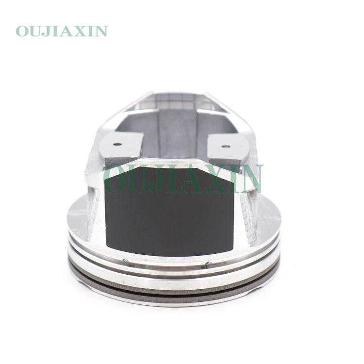 Piston kit 12010-9Y400 12033-AL501  Nissan VQ23  2.3L