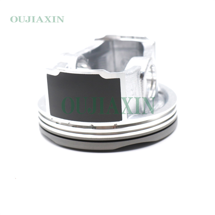 Piston 13101-31090 Toyota 2GR 3.5L  V6 94.25mm