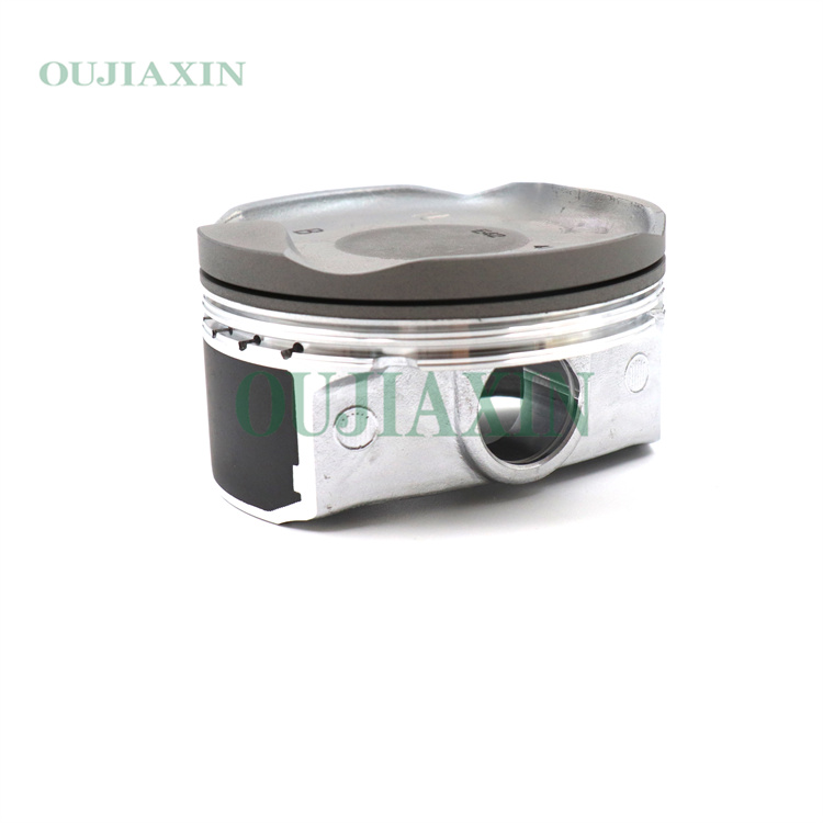 Piston 1321136041BO Toyota 1AR 2.7L 90MM