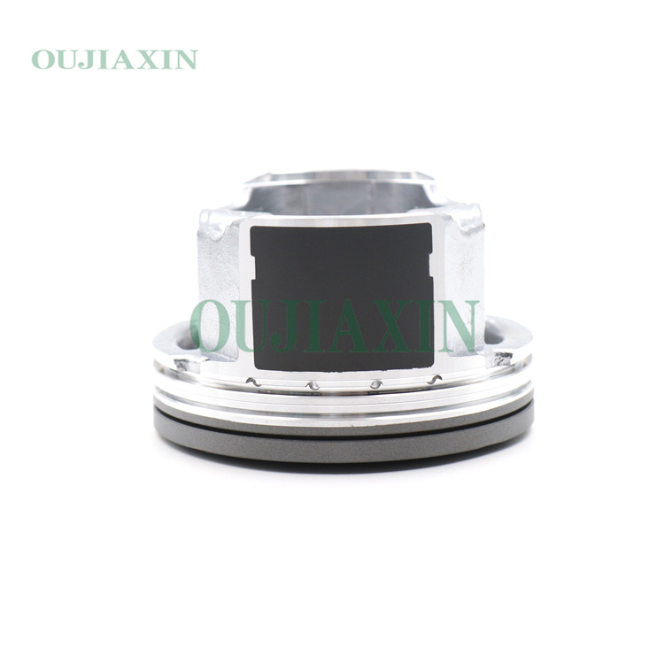 Piston 13101-28031 Toyota 2AZ  2.4L 88.5mm