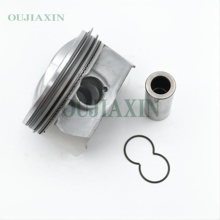 Piston 079107065DC for Audi CGNA  4.2L 84.5mm