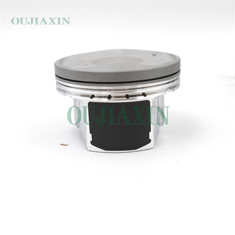 Piston kit  13101-29025B 1310129025B Toyota 4AR