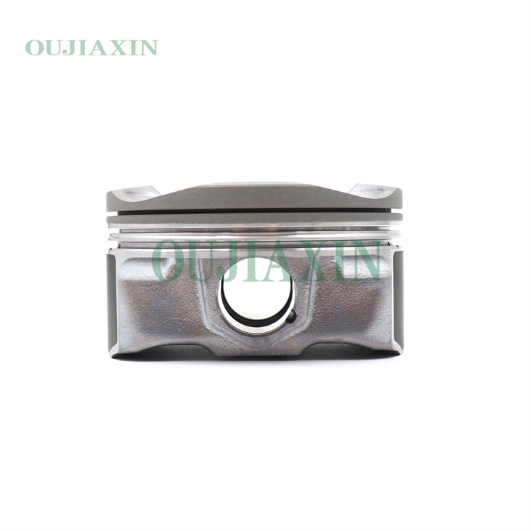 Piston 13101-0S020 Toyota 1UR 4.6L  94.5mm
