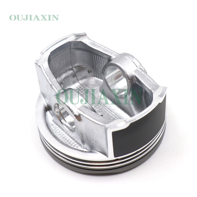 Piston 13101-31090 Toyota 2GR 3.5L  V6 94.25mm