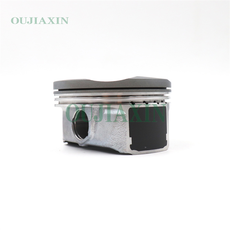 Piston 13101-31120-CO for Toyota  1GR  V6  4.0L