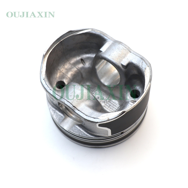 Piston 12652809 BUICK LTG LFV 2.0L 86MM