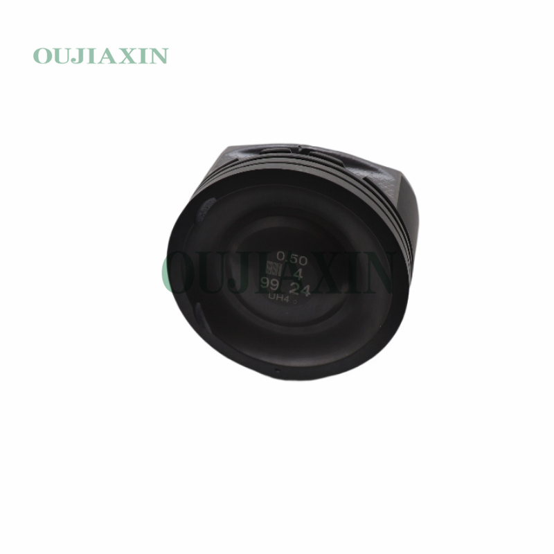 Piston 92067744 DAEWOO LE5 V6 2.4L 88MM