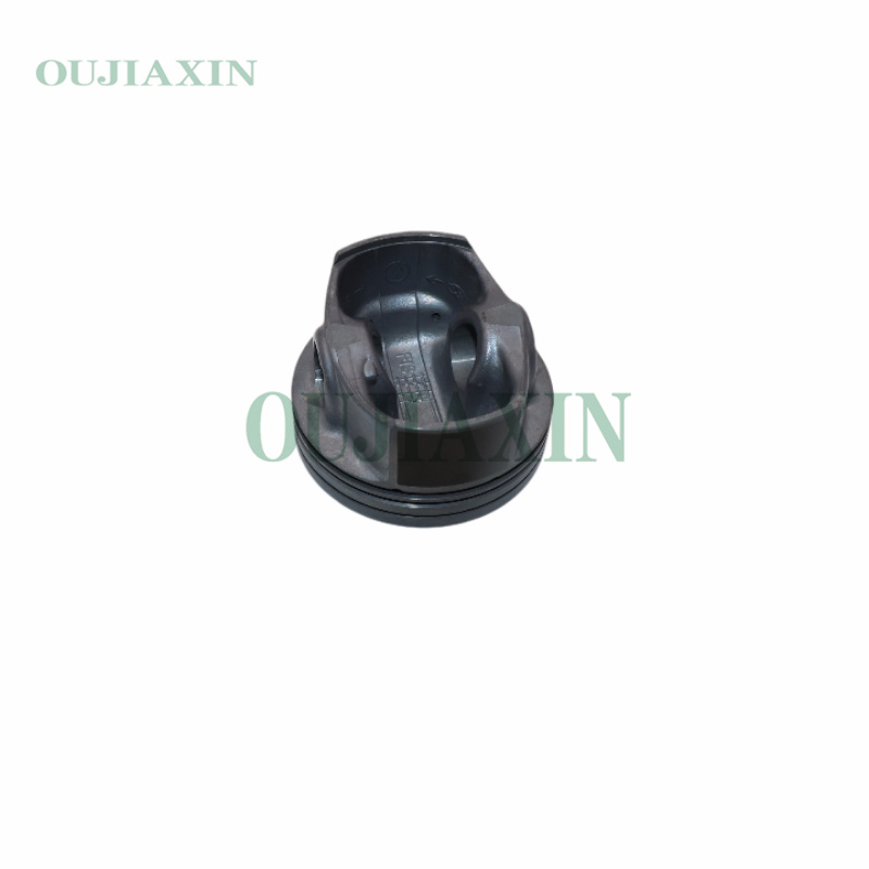 Piston 55571126  BUICK Chevrolet LLU LTD 1.6L 79MM