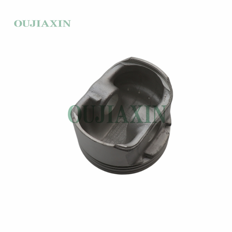 Piston 96389056 30M0019.000-JPN Daewoo F14D3  77.9MM 1.4L