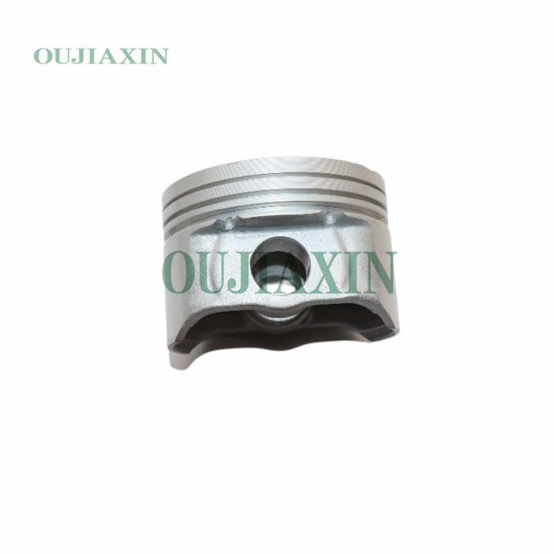 Piston 96389056 30M0019.000-JPN Daewoo F14D3  77.9MM 1.4L