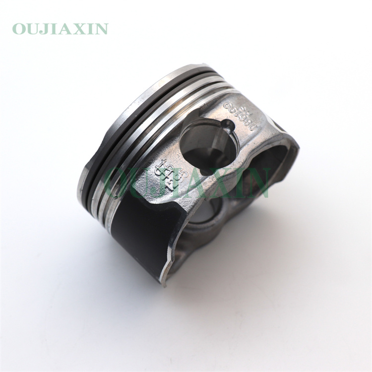 Piston 12652809 BUICK LTG LFV 2.0L 86MM