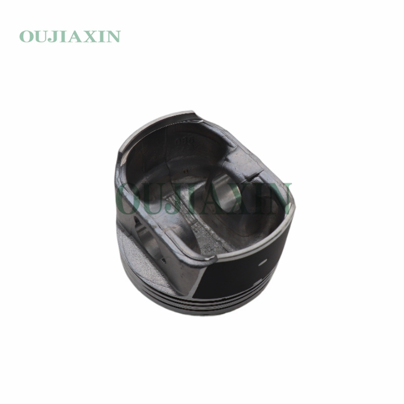 Piston 12600456 BUICK LE5 LLU  2.0L  86MM