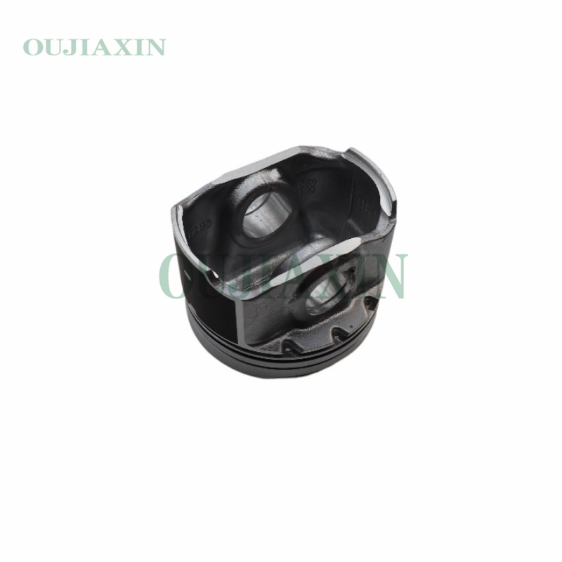 Piston12585257 BUICK  LZC 89MM 3.0L