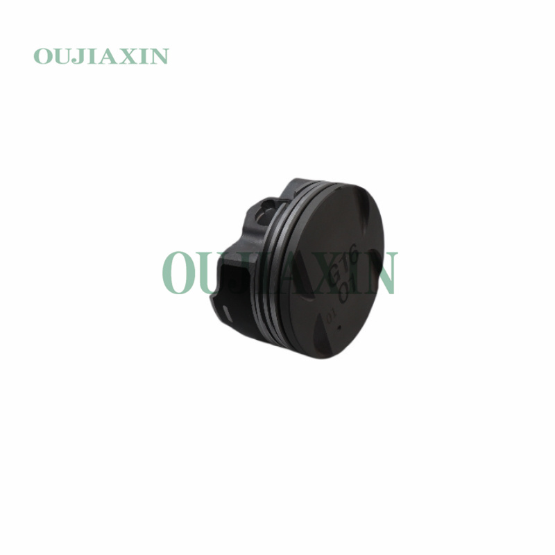 Piston 96476296 Chevrolet Daewoo GENERAL  1.6L 79MM