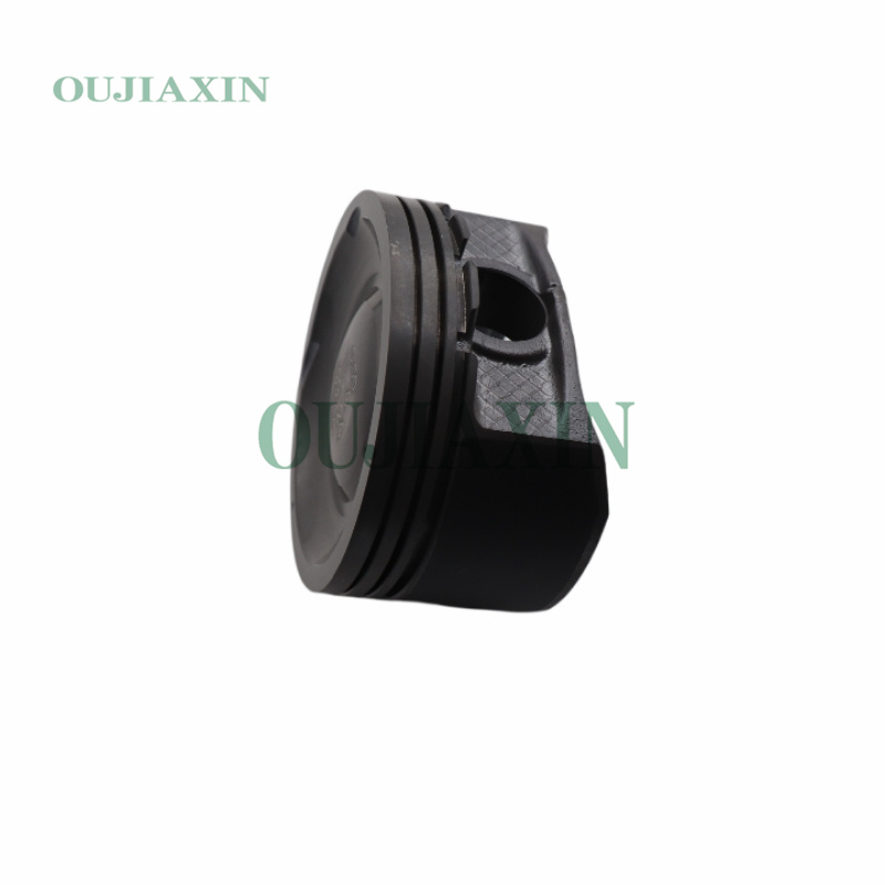 Piston 92067744 DAEWOO LE5 V6 2.4L 88MM