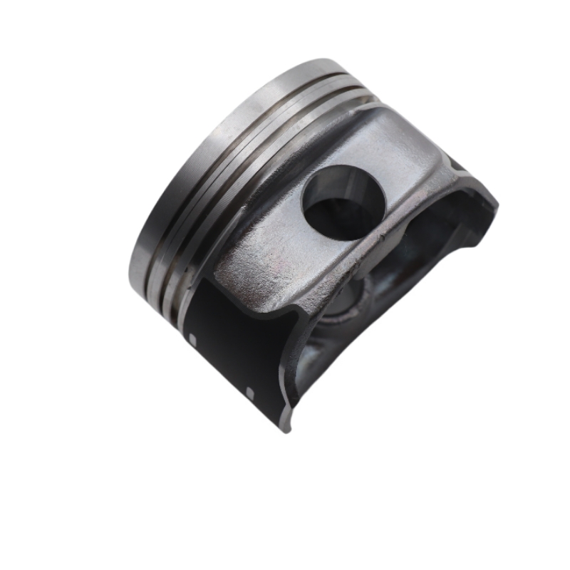 Piston 93313212 Buick Chevrolet LB8 LW9 86MM