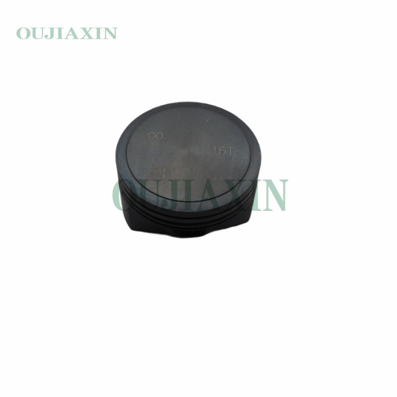 Piston 55571126  BUICK Chevrolet LLU LTD 1.6L 79MM