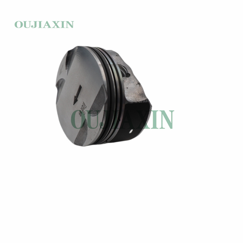 Piston 12611362 12643171 BUICK GL8 88MM 2.4L
