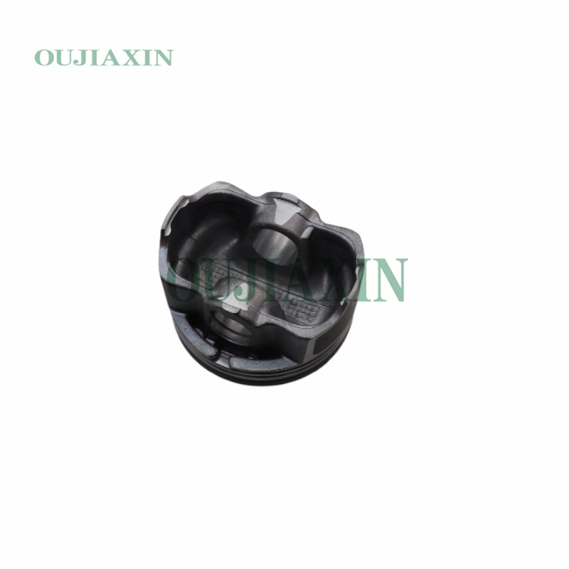 Piston 96476296 Chevrolet Daewoo GENERAL  1.6L 79MM