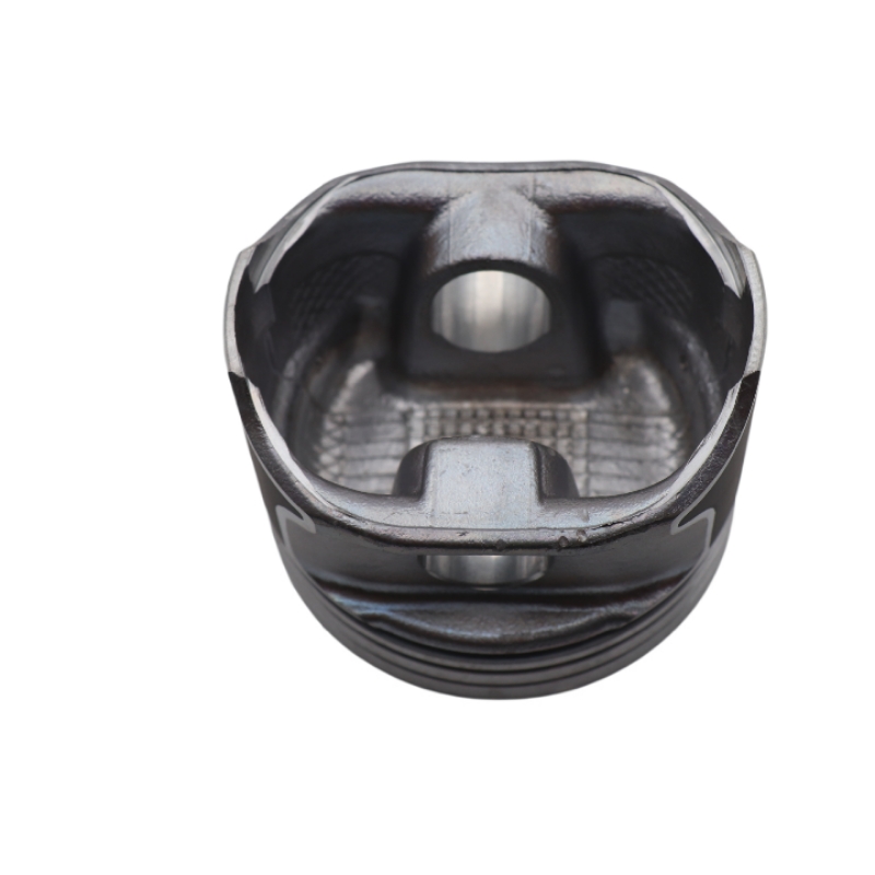 Piston 93313212 Buick Chevrolet LB8 LW9 86MM