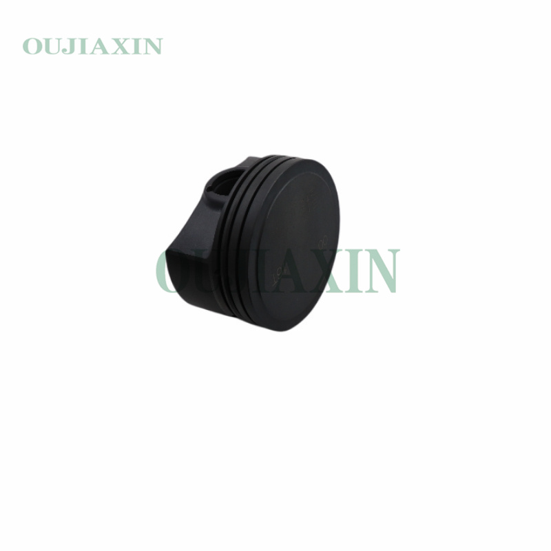 Piston 55571126  BUICK Chevrolet LLU LTD 1.6L 79MM