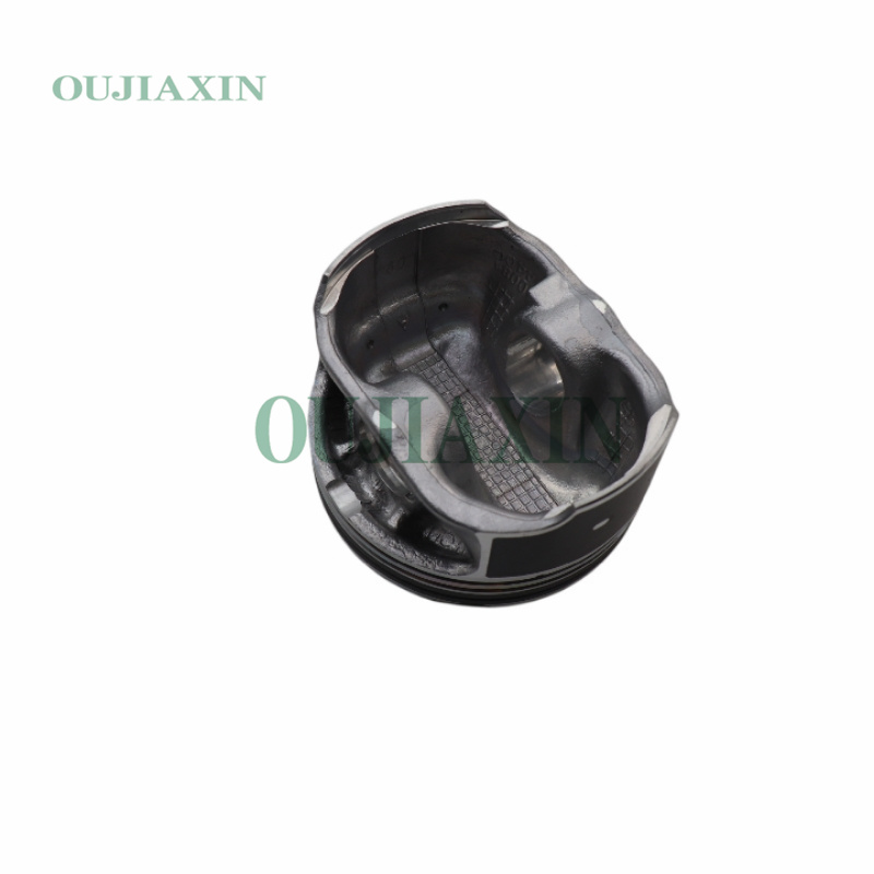 Piston 12611362 12643171 BUICK GL8 88MM 2.4L