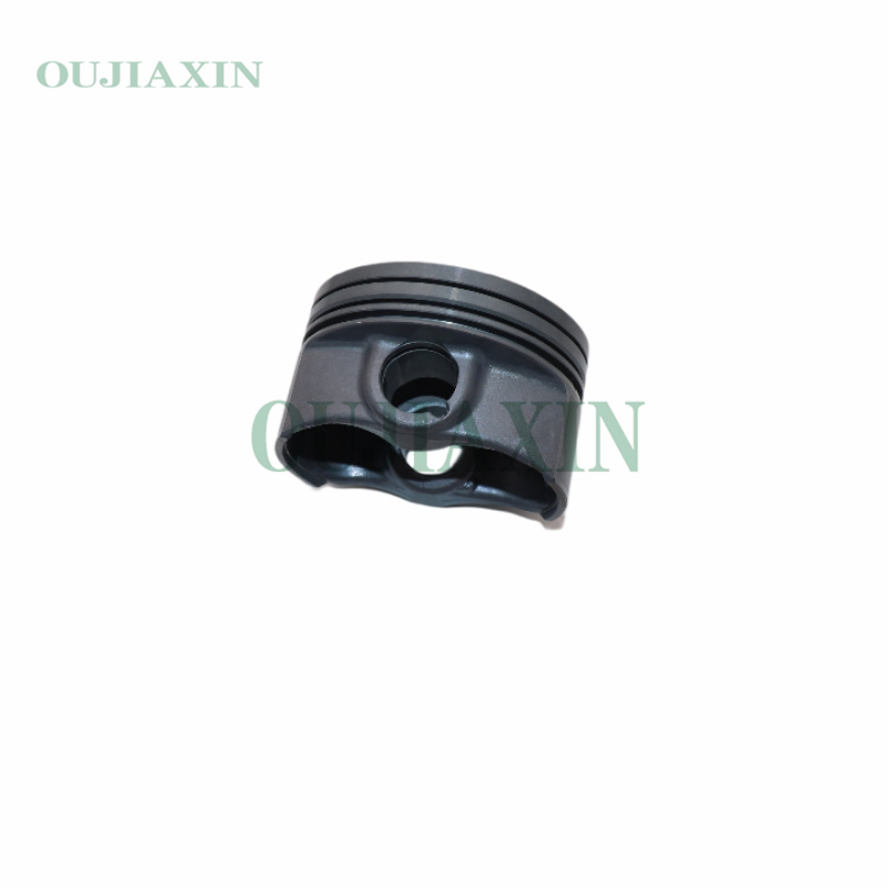 Piston 55571126  BUICK Chevrolet LLU LTD 1.6L 79MM
