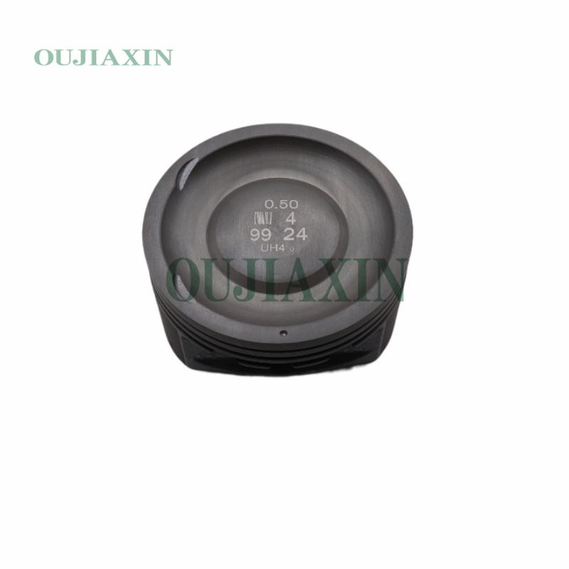 Piston 92067744 DAEWOO LE5 V6 2.4L 88MM