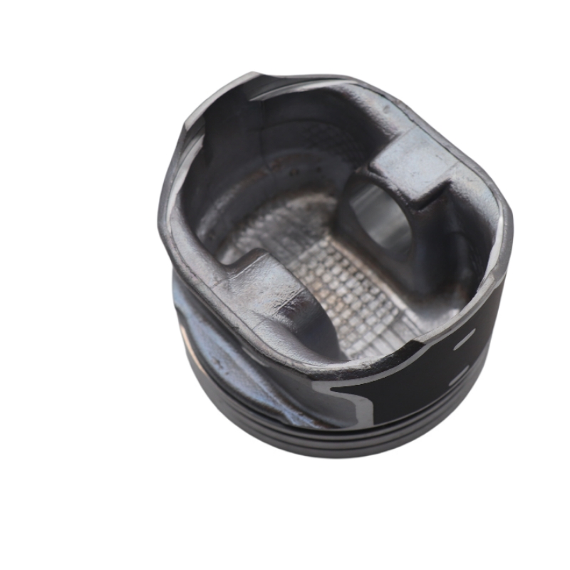 Piston 93313212 Buick Chevrolet LB8 LW9 86MM