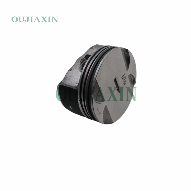 Piston 12611362 12643171 BUICK GL8 88MM 2.4L