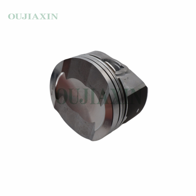 Piston12585257 BUICK  LZC 89MM 3.0L