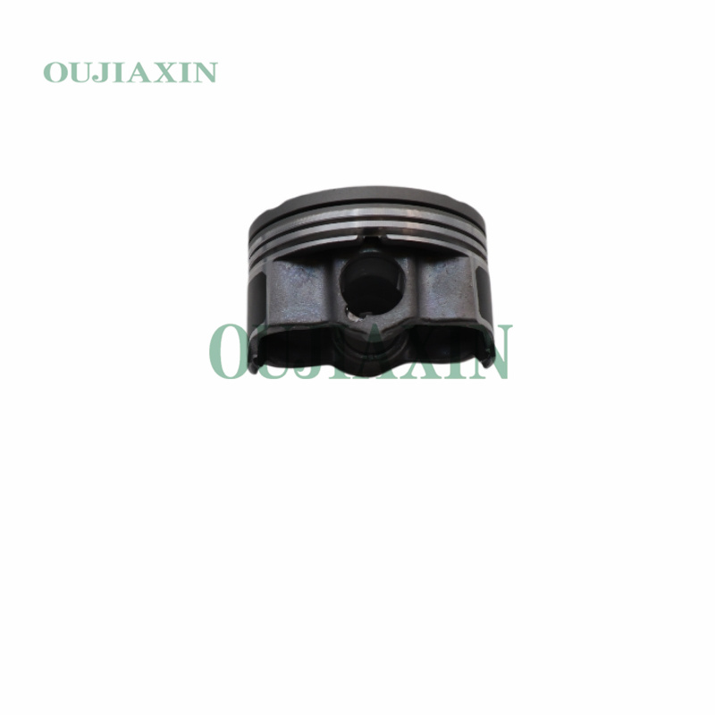 Piston 96476296 Chevrolet Daewoo GENERAL  1.6L 79MM