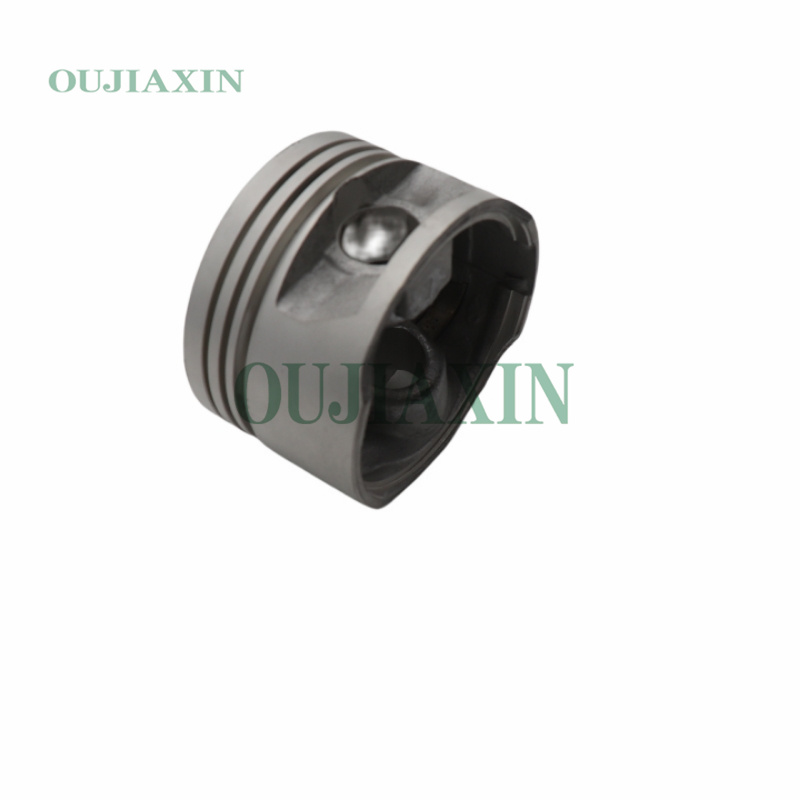 Piston 96143171 P90264520 Daewoo G15MF 77MM