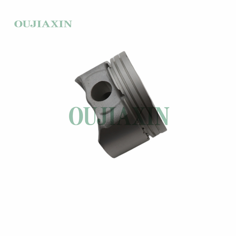 Piston 96389056 30M0019.000-JPN Daewoo F14D3  77.9MM 1.4L