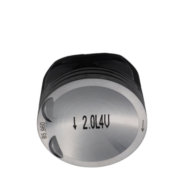 Piston 93313212 Buick Chevrolet LB8 LW9 86MM