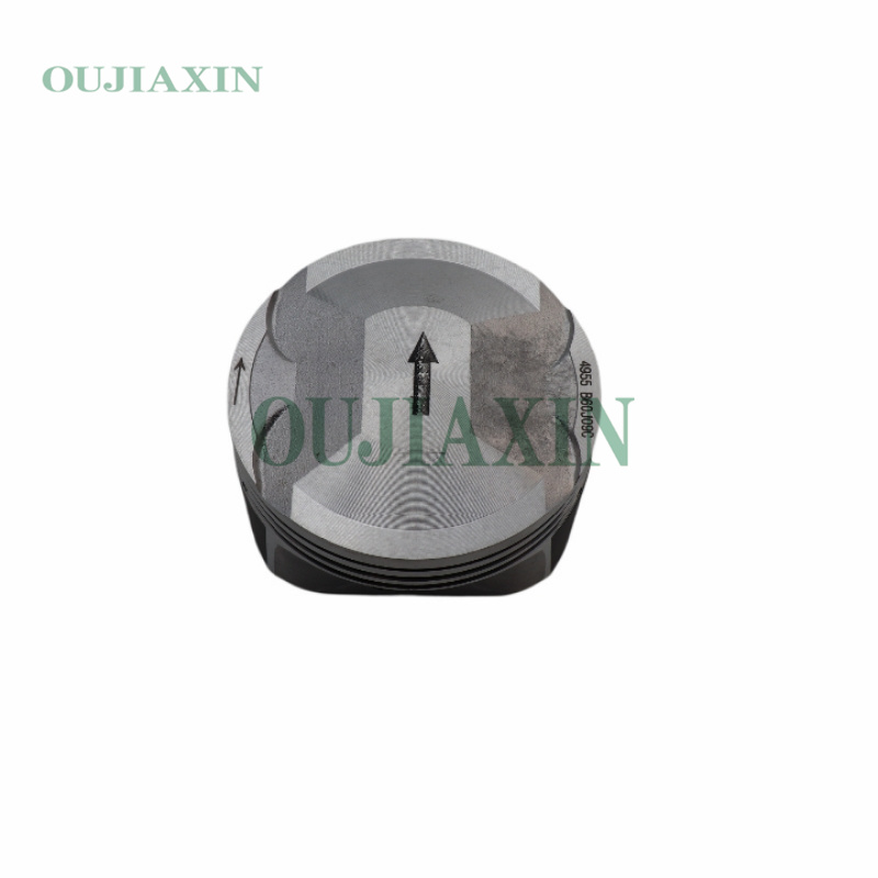 Piston 12600456 BUICK LE5 LLU  2.0L  86MM