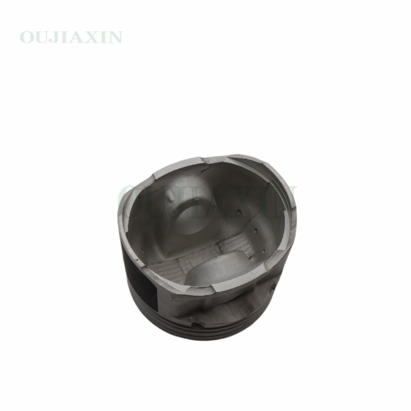 Piston 23410-23610 KIA G4GB 1.8L 82MM
