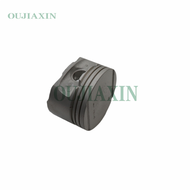 Piston OK9YV11SA0  KIA  K5 2.5L V6 80MM