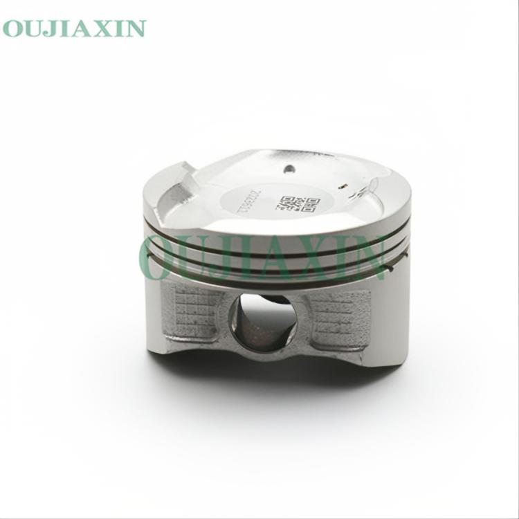 Piston 1004016-EG01 Great Wall 4G15 1.5L 75.5MM