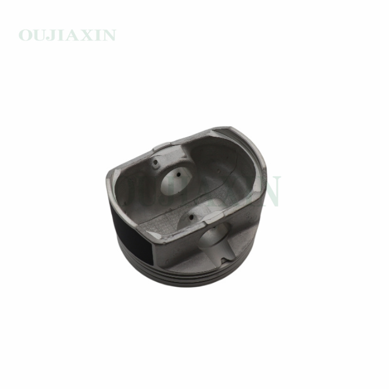 Piston kit  23410-25201 G4KC 2.4L  88MM