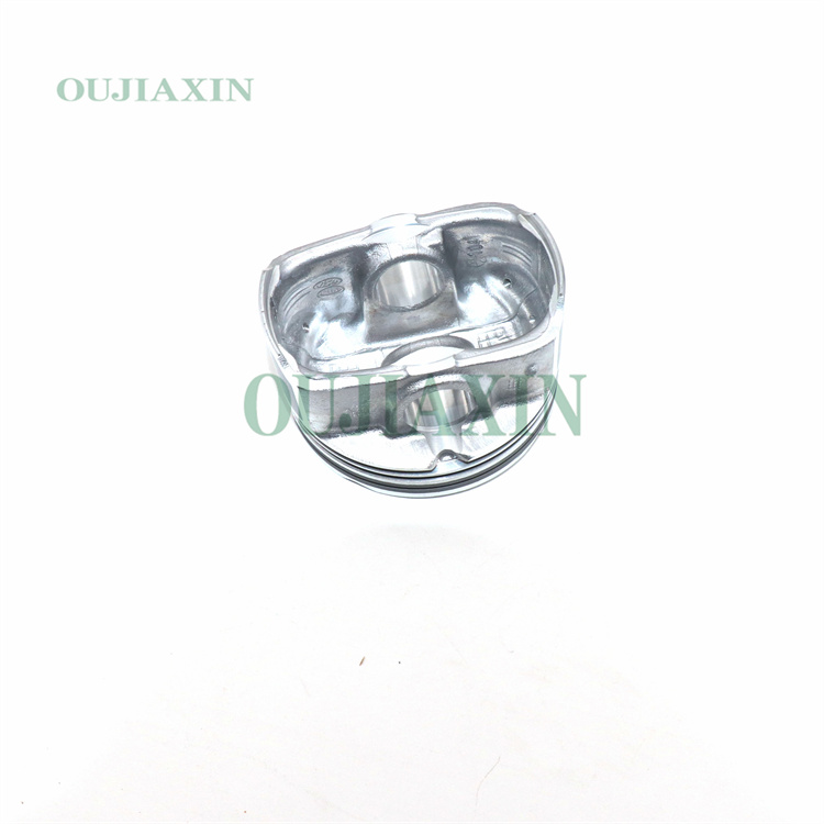 Piston 23041-2BAA0  HYUNDAI KIA G4FJ 1.6T  77MM